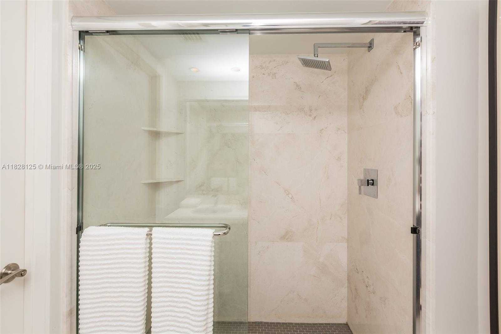 Small Image of 1830 SOUTH OCEAN DR #2801, Hallandale Beach Number 26