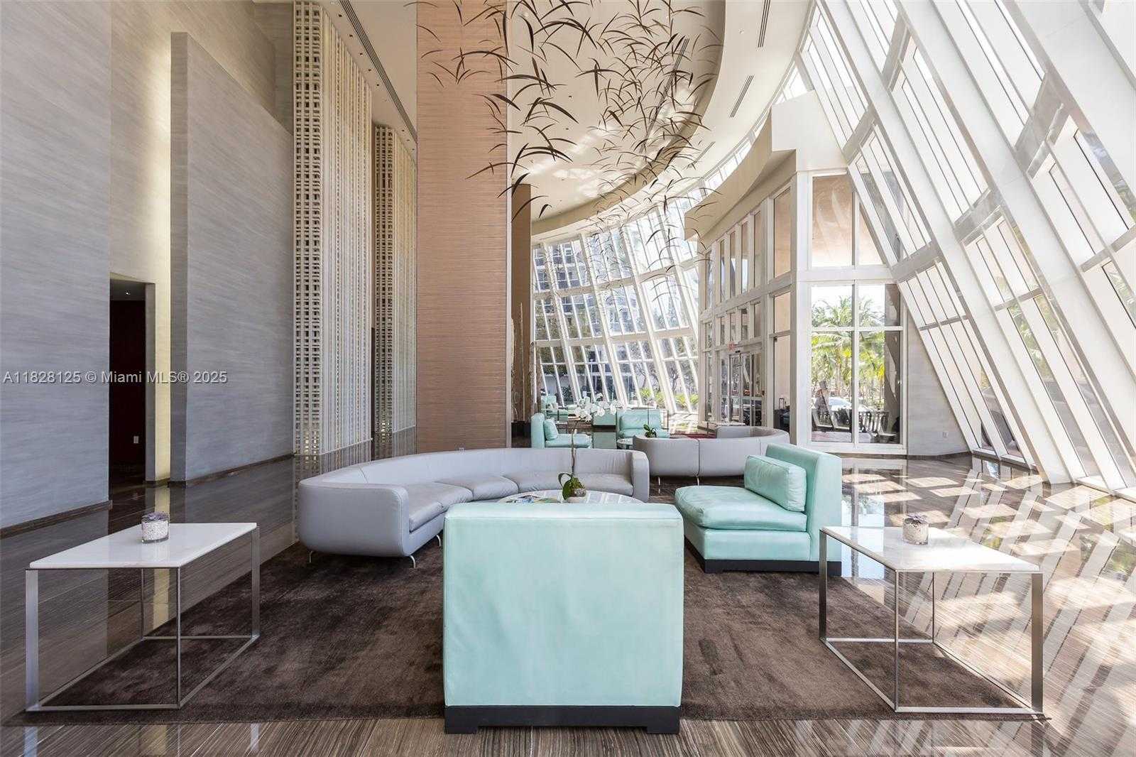 Small Image of 1830 SOUTH OCEAN DR #2801, Hallandale Beach Number 27