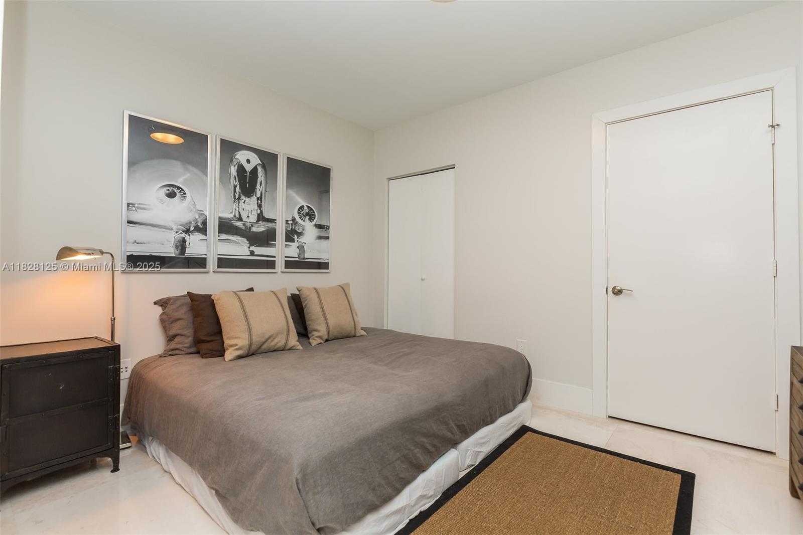 Small Image of 1830 SOUTH OCEAN DR #2801, Hallandale Beach Number 28