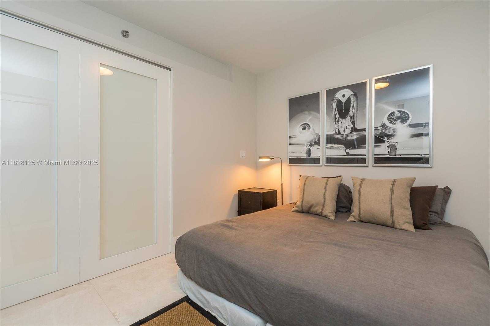 Small Image of 1830 SOUTH OCEAN DR #2801, Hallandale Beach Number 29