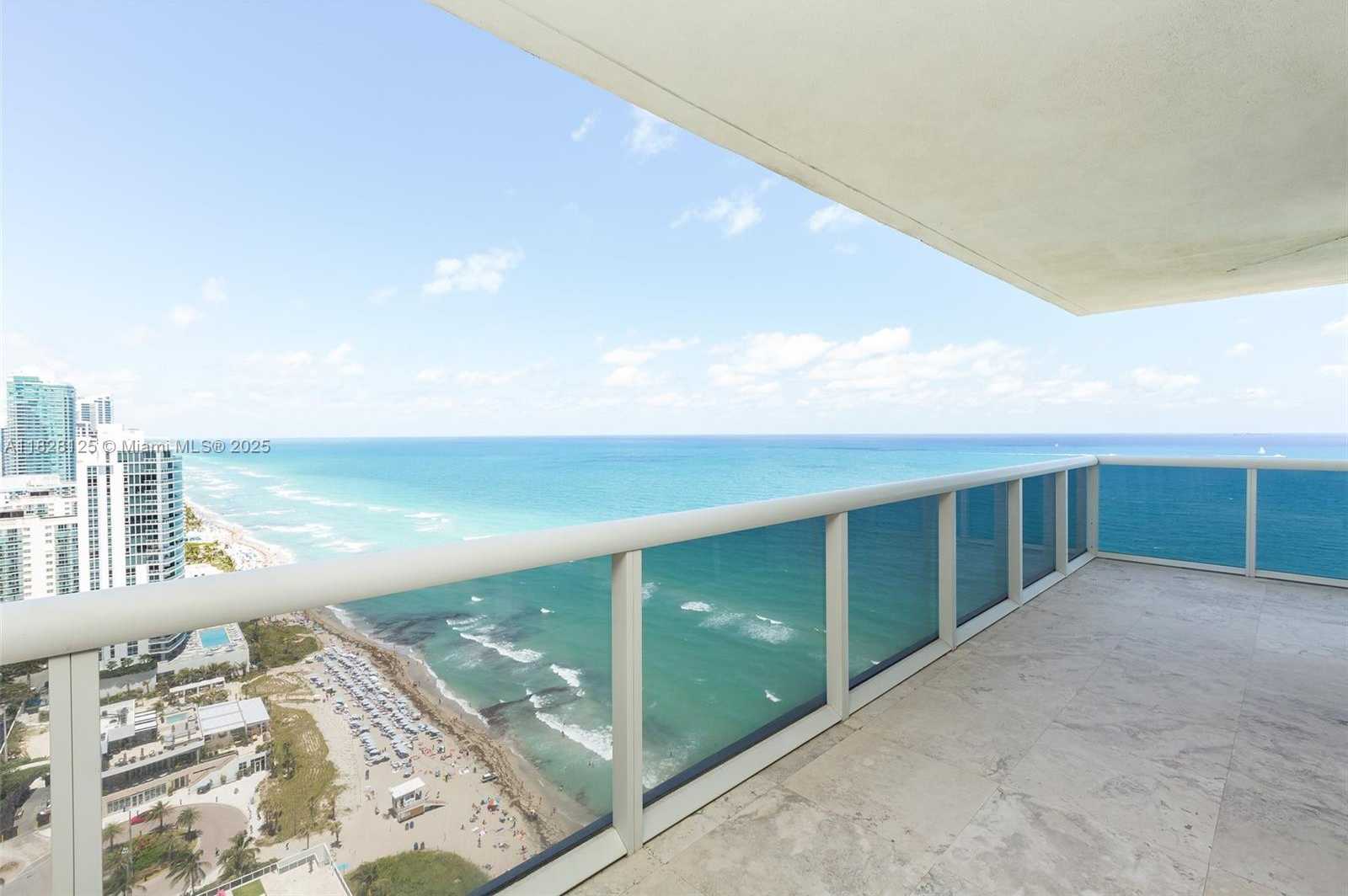 Small Image of 1830 SOUTH OCEAN DR #2801, Hallandale Beach Number 30