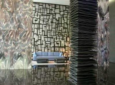 Small Image of 1830 SOUTH OCEAN DR #2801, Hallandale Beach Number 33