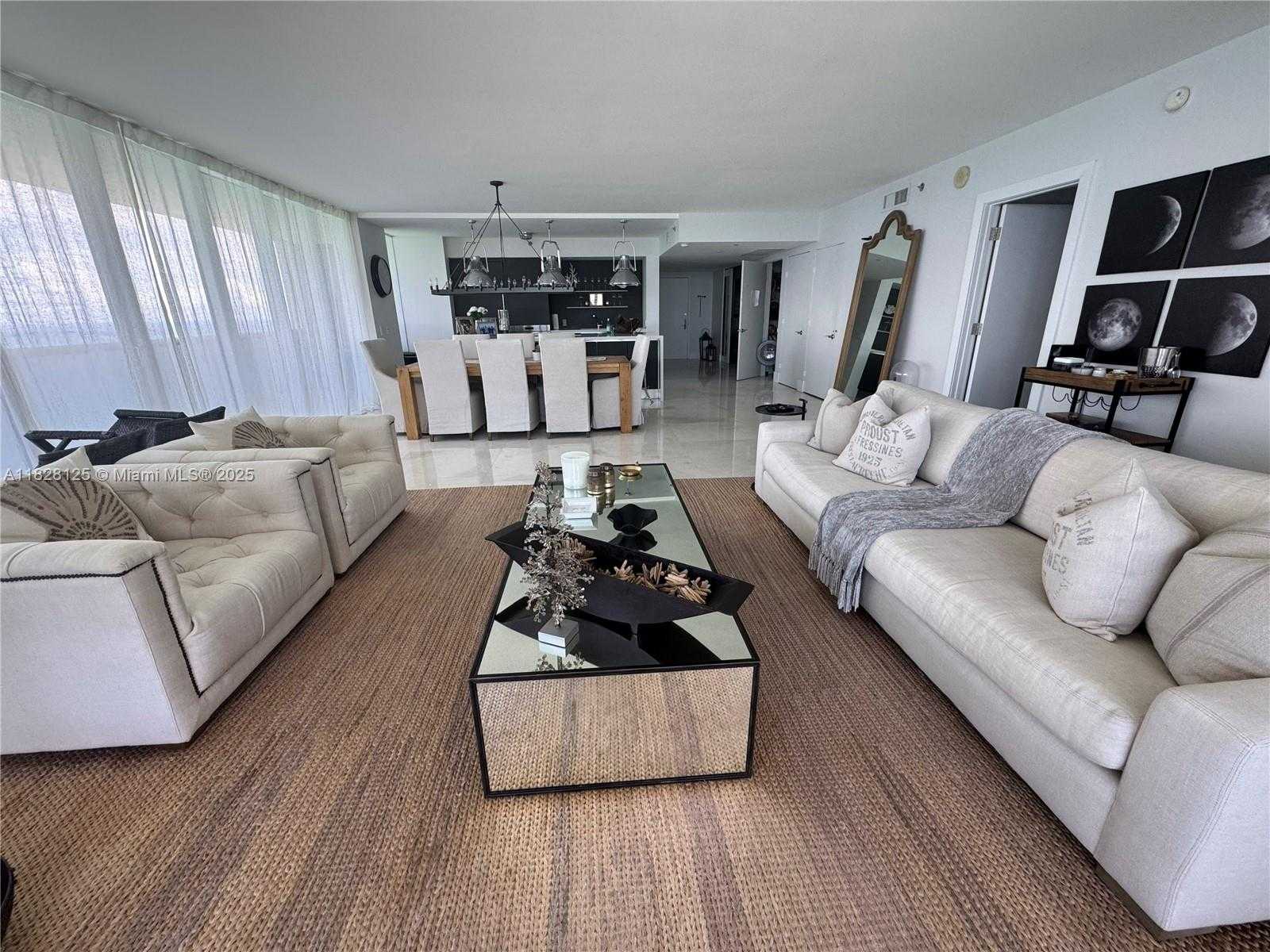 Small Image of 1830 SOUTH OCEAN DR #2801, Hallandale Beach Number 36