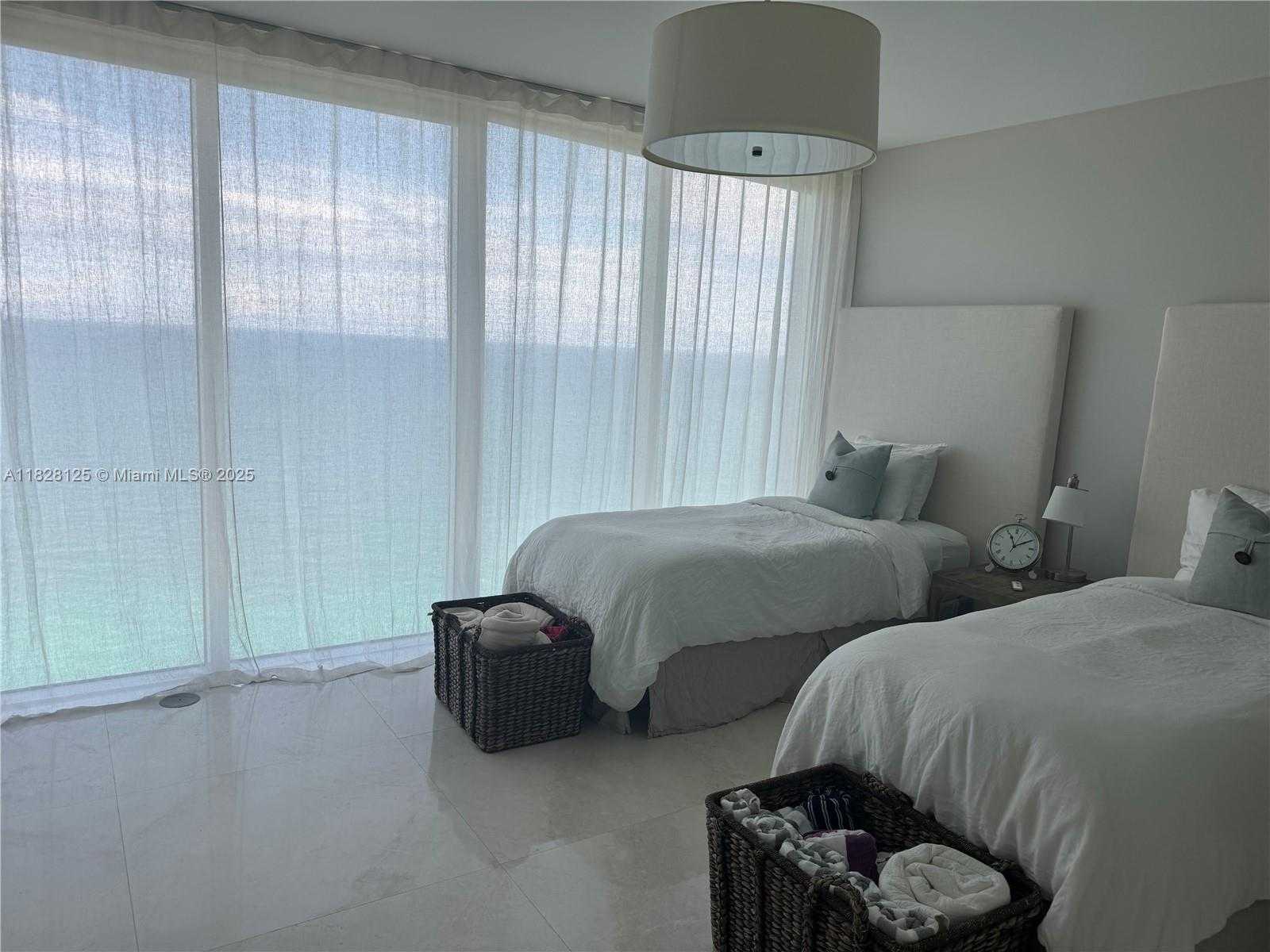 Small Image of 1830 SOUTH OCEAN DR #2801, Hallandale Beach Number 37
