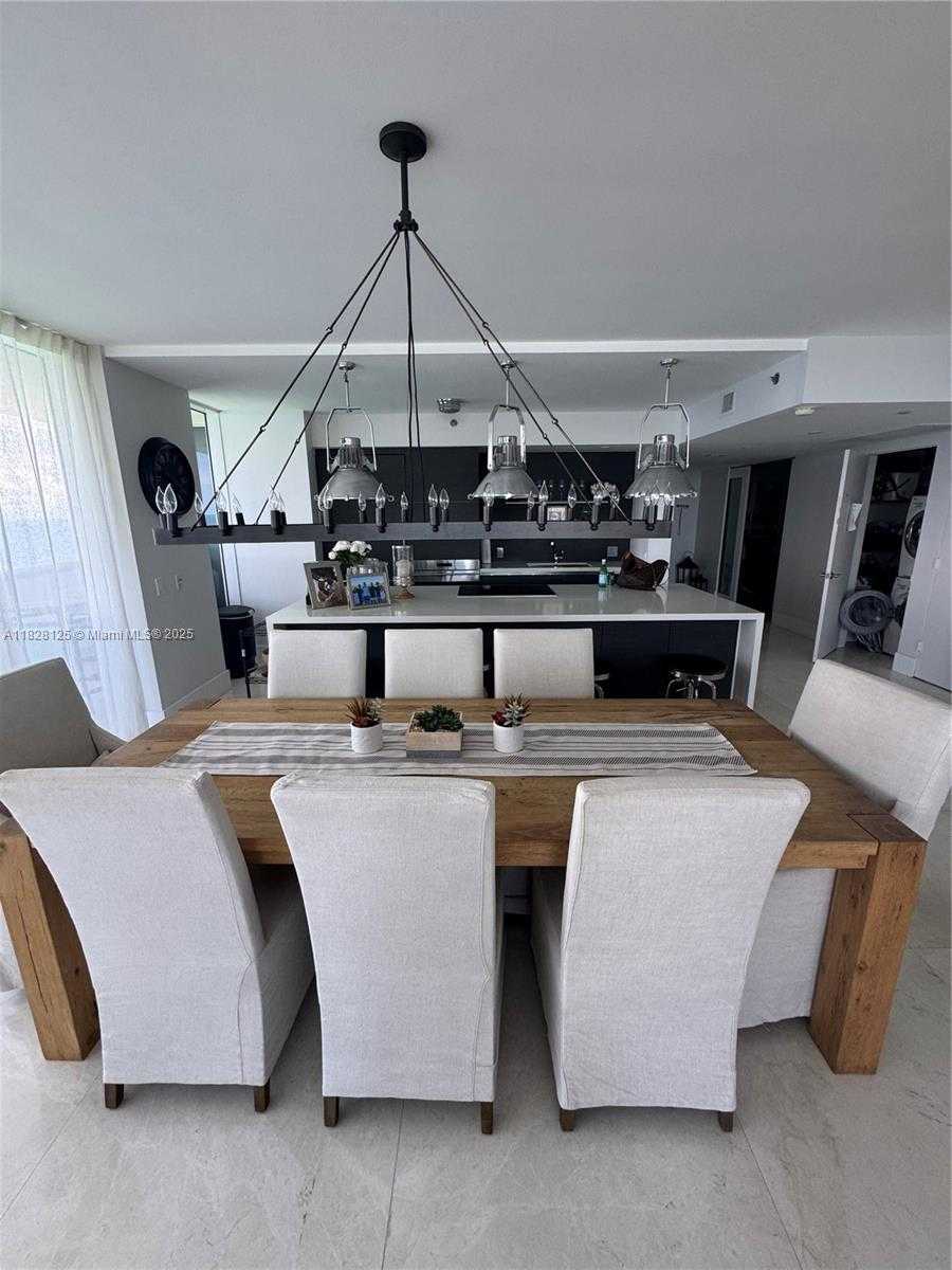 Small Image of 1830 SOUTH OCEAN DR #2801, Hallandale Beach Number 38
