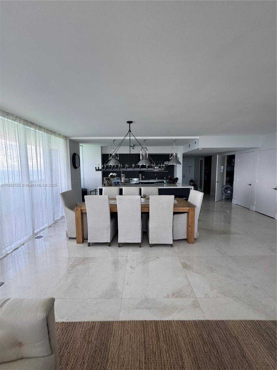 Small Image of 1830 SOUTH OCEAN DR #2801, Hallandale Beach Number 39