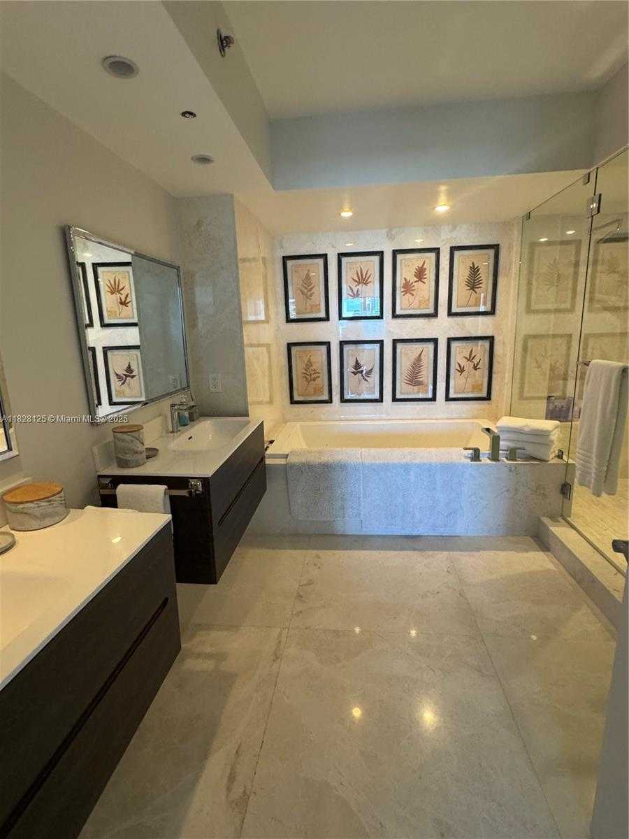 Small Image of 1830 SOUTH OCEAN DR #2801, Hallandale Beach Number 40
