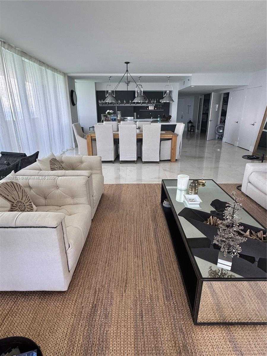Small Image of 1830 SOUTH OCEAN DR #2801, Hallandale Beach Number 42