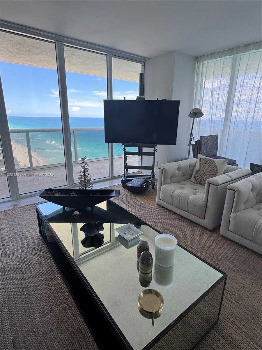 Small Image of 1830 SOUTH OCEAN DR #2801, Hallandale Beach Number 43