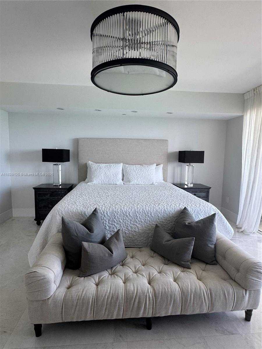 Small Image of 1830 SOUTH OCEAN DR #2801, Hallandale Beach Number 44