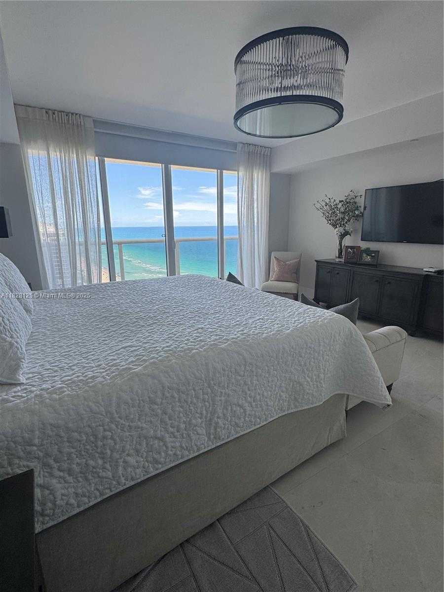 Small Image of 1830 SOUTH OCEAN DR #2801, Hallandale Beach Number 46