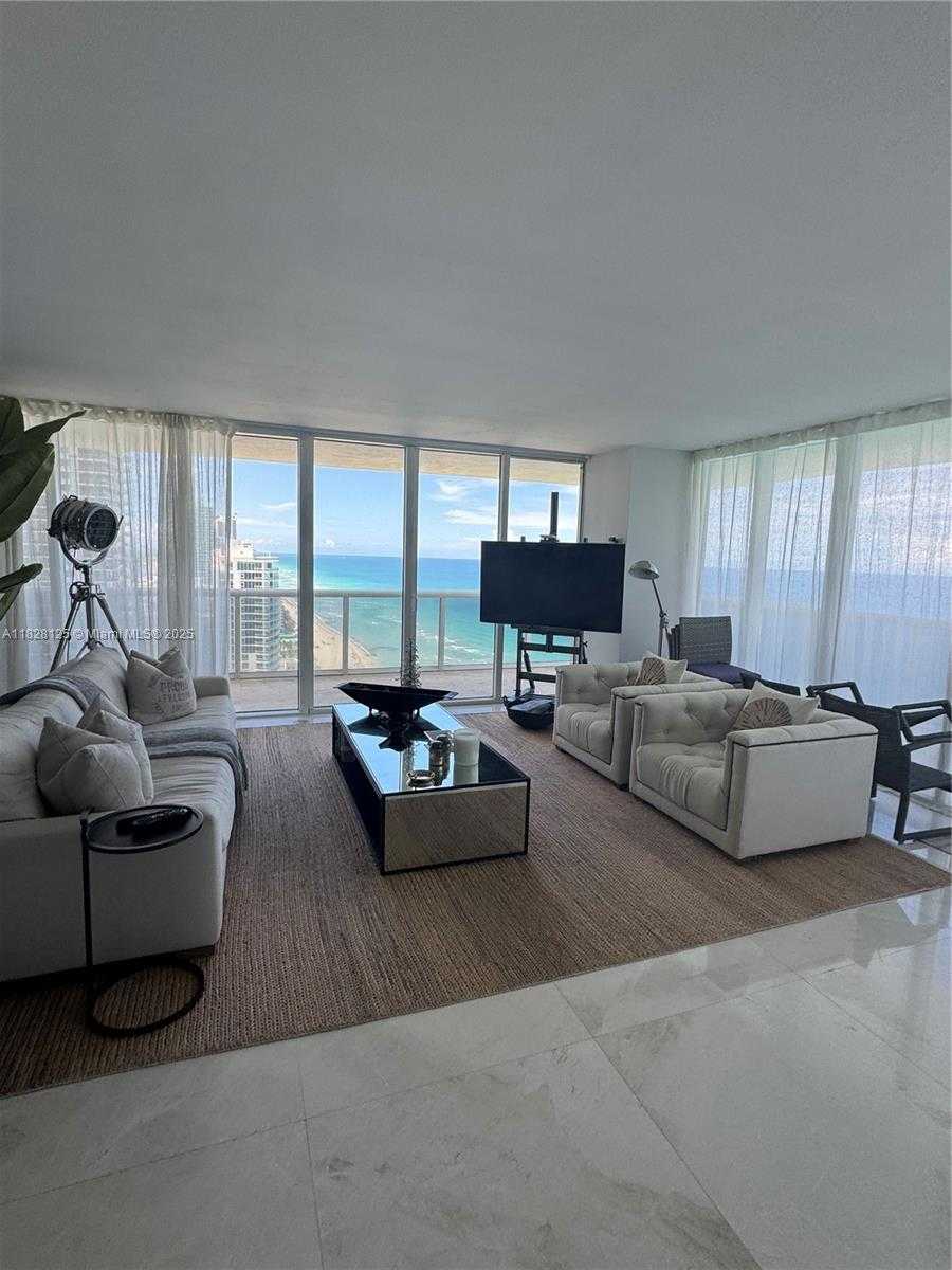 Small Image of 1830 SOUTH OCEAN DR #2801, Hallandale Beach Number 47