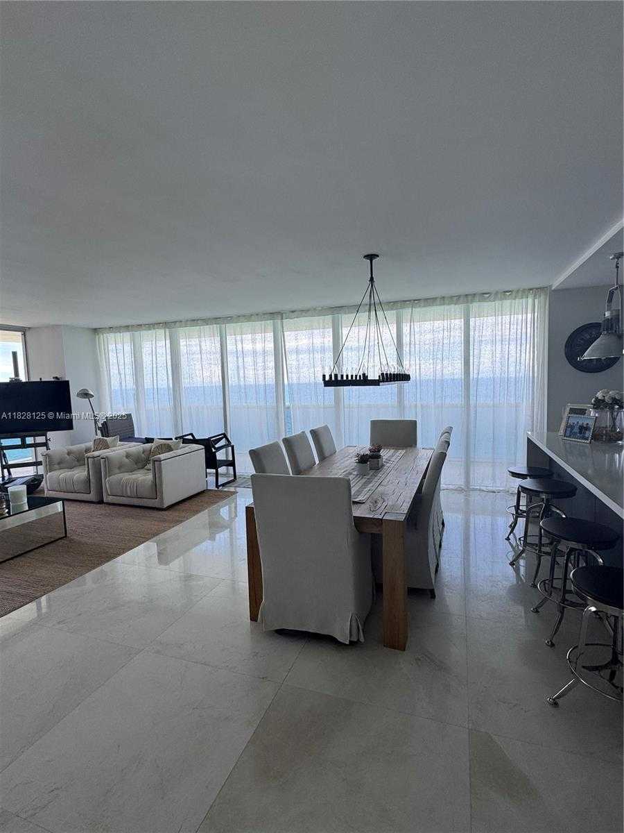 Small Image of 1830 SOUTH OCEAN DR #2801, Hallandale Beach Number 48