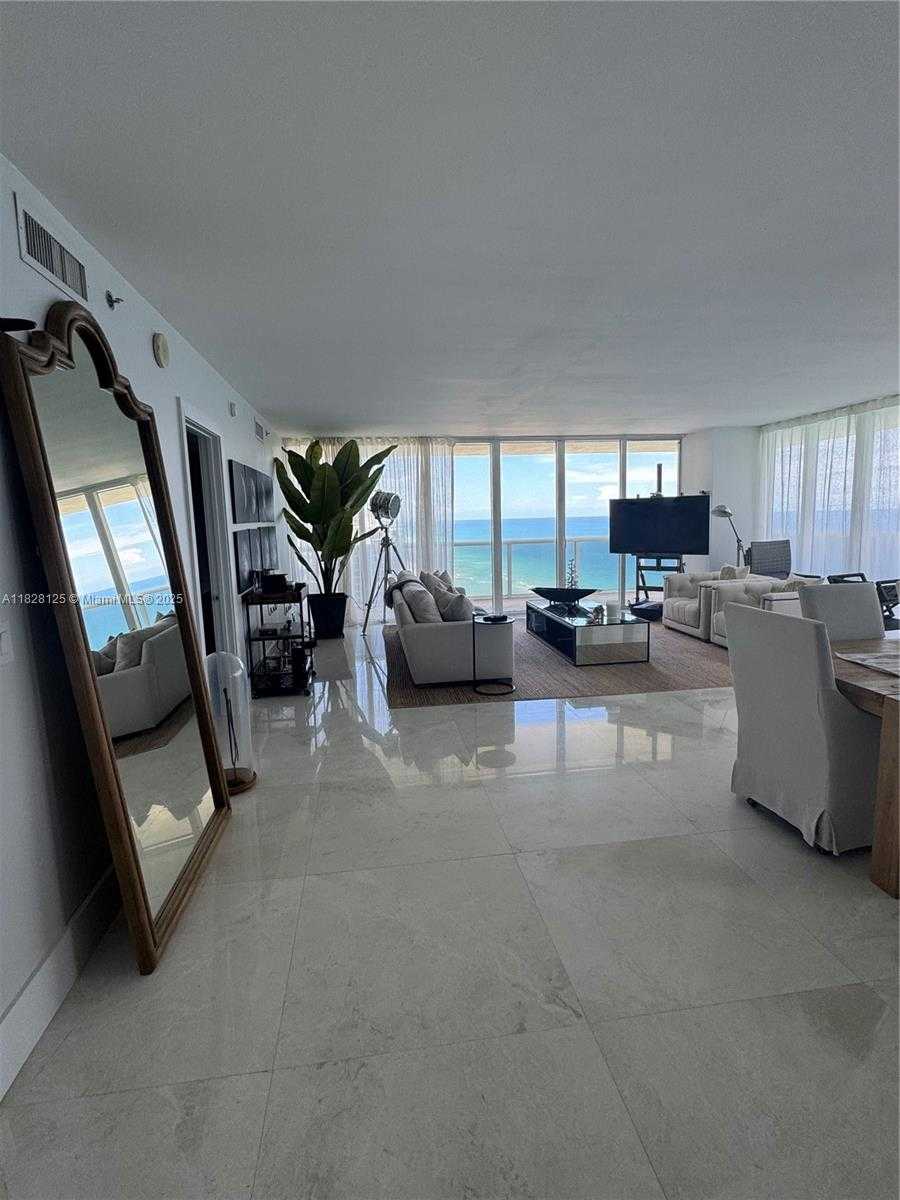 Small Image of 1830 SOUTH OCEAN DR #2801, Hallandale Beach Number 49