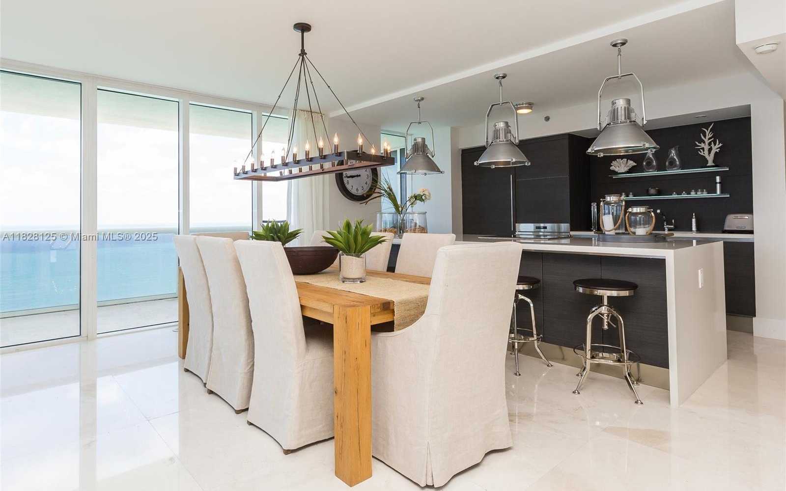 Small Image of 1830 SOUTH OCEAN DR #2801, Hallandale Beach Number 9