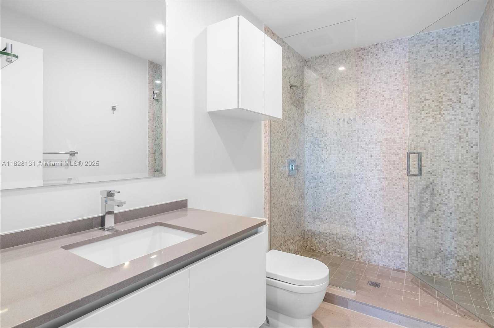 Small Image of 68 SOUTH EAST 6TH ST #810, Miami Number 10