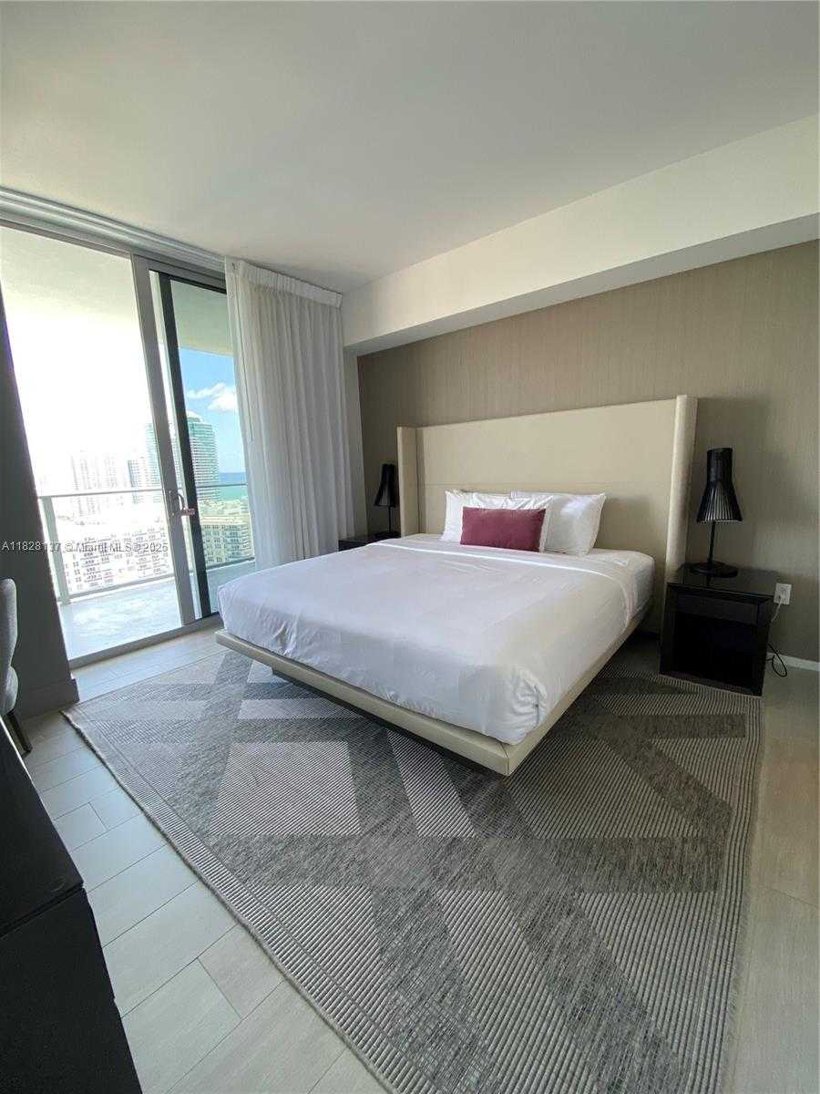 Small Image of 4010 SOUTH OCEAN DR #R2102, Hollywood Number 10