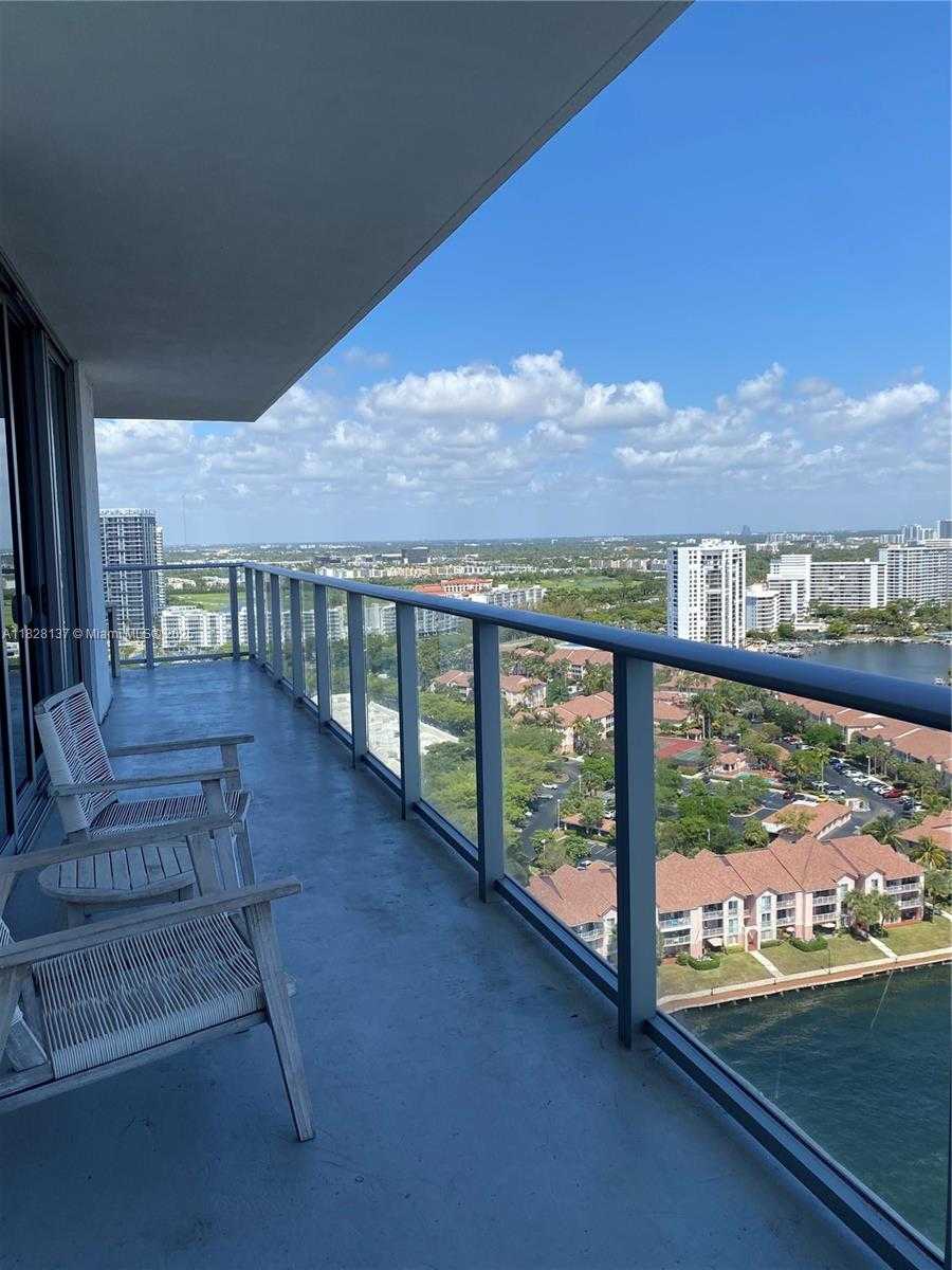 Small Image of 4010 SOUTH OCEAN DR #R2102, Hollywood Number 8