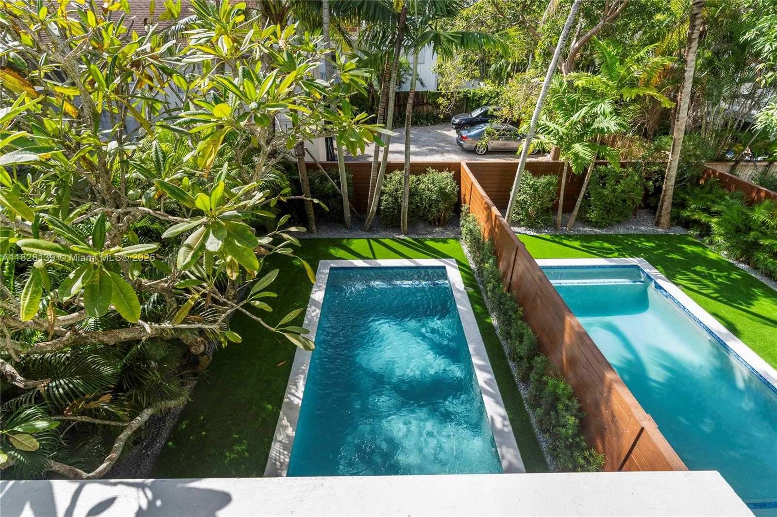 Small Image of 3026 AVIATION AVE #2, Miami Number 56