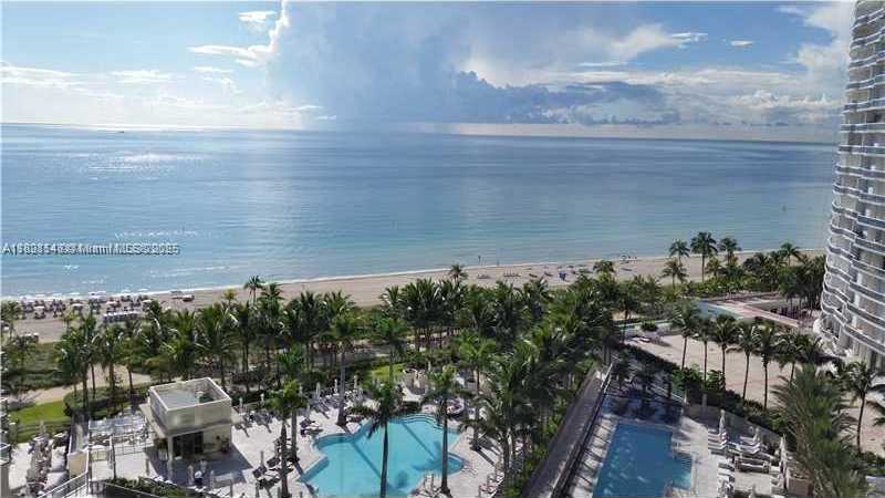 Small Image of 9701 COLLINS AVE #1104S, Bal Harbour Number 10