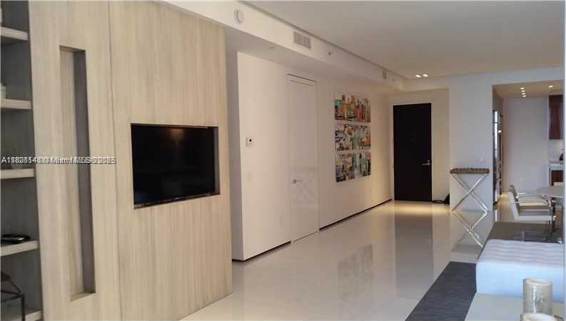 Small Image of 9701 COLLINS AVE #1104S, Bal Harbour Number 2