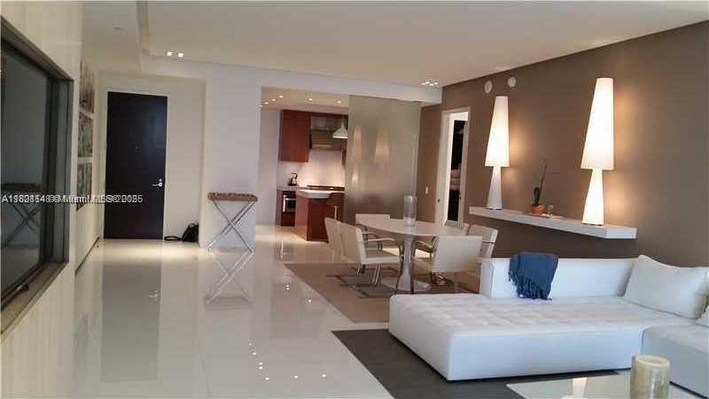 Small Image of 9701 COLLINS AVE #1104S, Bal Harbour Number 3