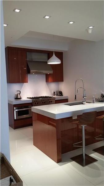 Small Image of 9701 COLLINS AVE #1104S, Bal Harbour Number 4