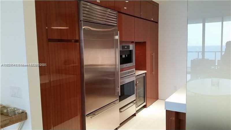 Small Image of 9701 COLLINS AVE #1104S, Bal Harbour Number 5