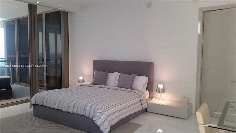 Small Image of 9701 COLLINS AVE #1104S, Bal Harbour Number 6