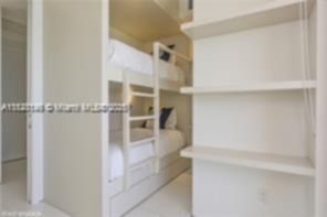 Small Image of 9701 COLLINS AVE #1104S, Bal Harbour Number 7