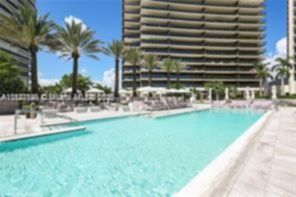 Small Image of 9701 COLLINS AVE #1104S, Bal Harbour Number 8