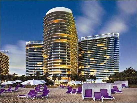 Small Image of 9701 COLLINS AVE #1104S, Bal Harbour Number 9
