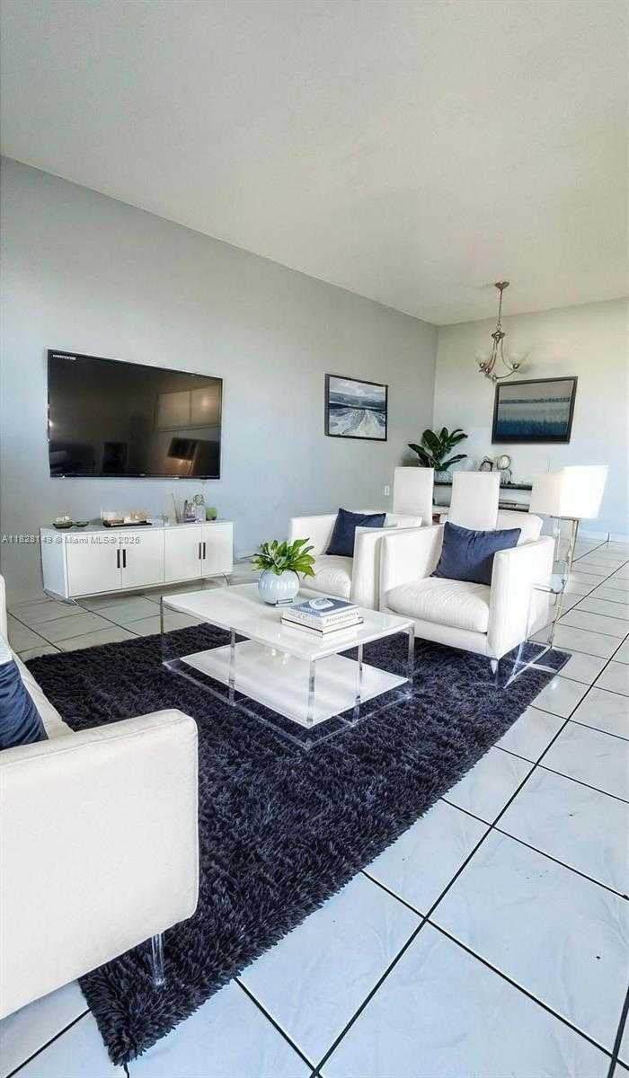 Small Image of 8851 NORTH WEST 119TH ST #3406-3, Hialeah Gardens Number 2