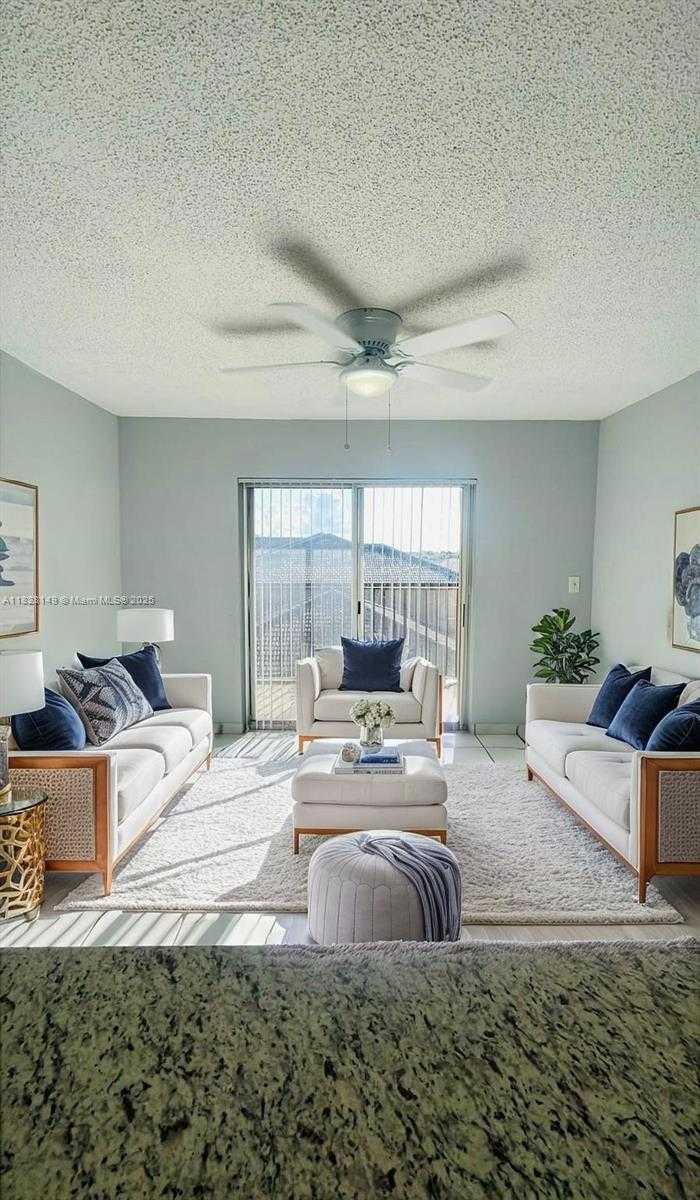 Small Image of 8851 NORTH WEST 119TH ST #3406-3, Hialeah Gardens Number 3
