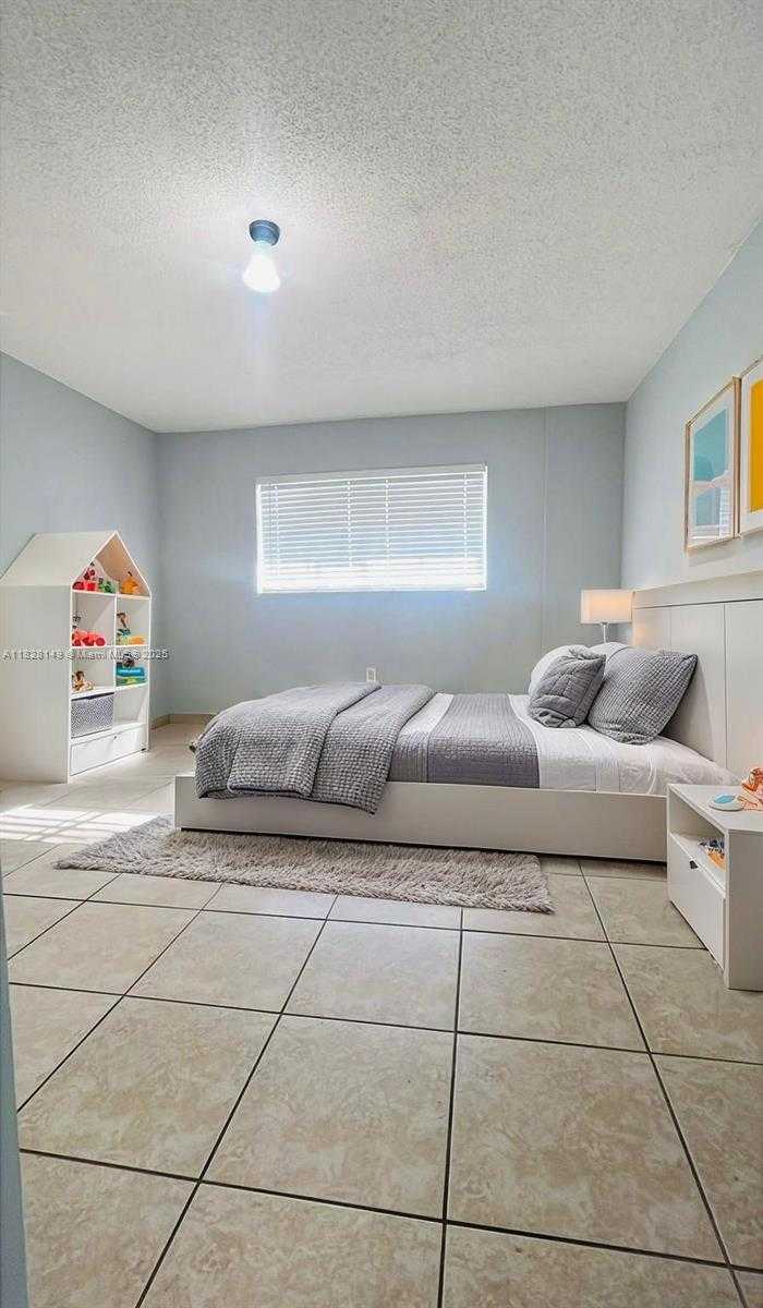 Small Image of 8851 NORTH WEST 119TH ST #3406-3, Hialeah Gardens Number 7