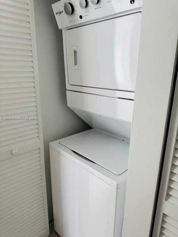 Small Image of 1111 SOUTH WEST 1ST AVE #3321-N, Miami Number 10
