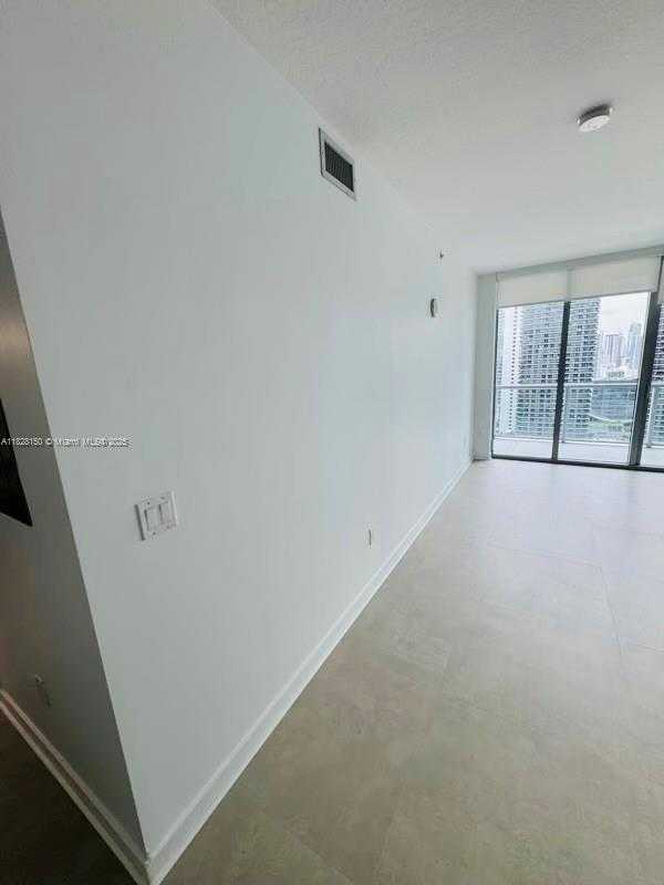 Small Image of 1111 SOUTH WEST 1ST AVE #3321-N, Miami Number 2