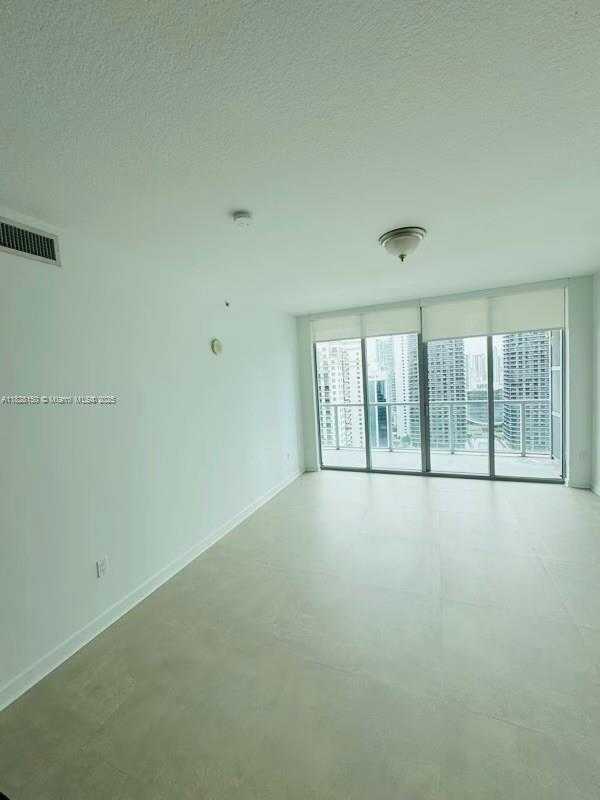 Small Image of 1111 SOUTH WEST 1ST AVE #3321-N, Miami Number 3