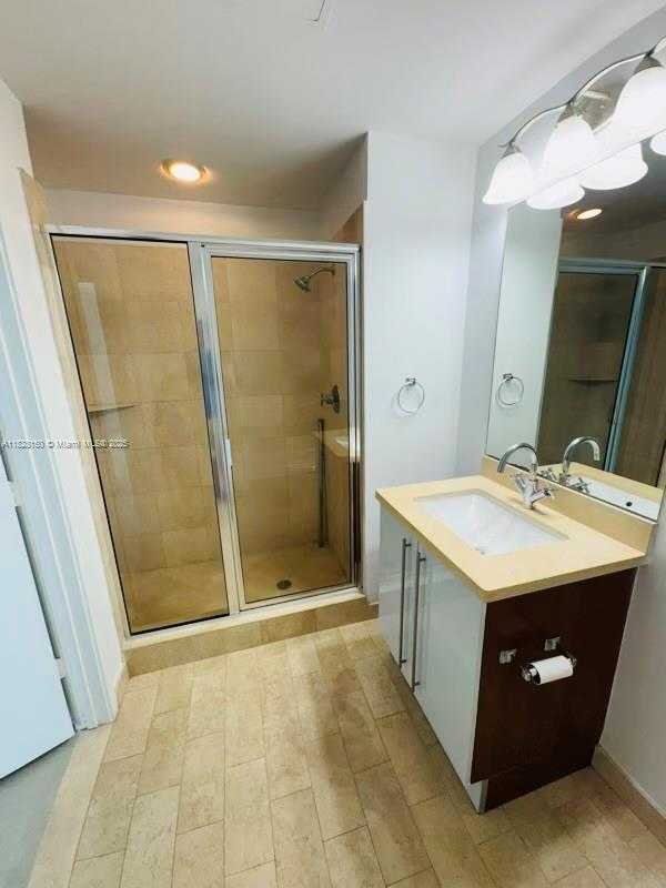 Small Image of 1111 SOUTH WEST 1ST AVE #3321-N, Miami Number 6