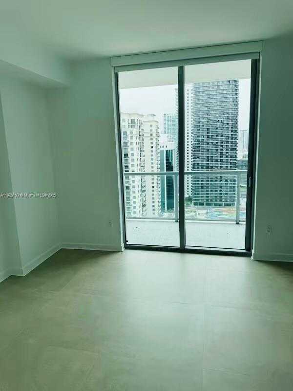 Small Image of 1111 SOUTH WEST 1ST AVE #3321-N, Miami Number 7