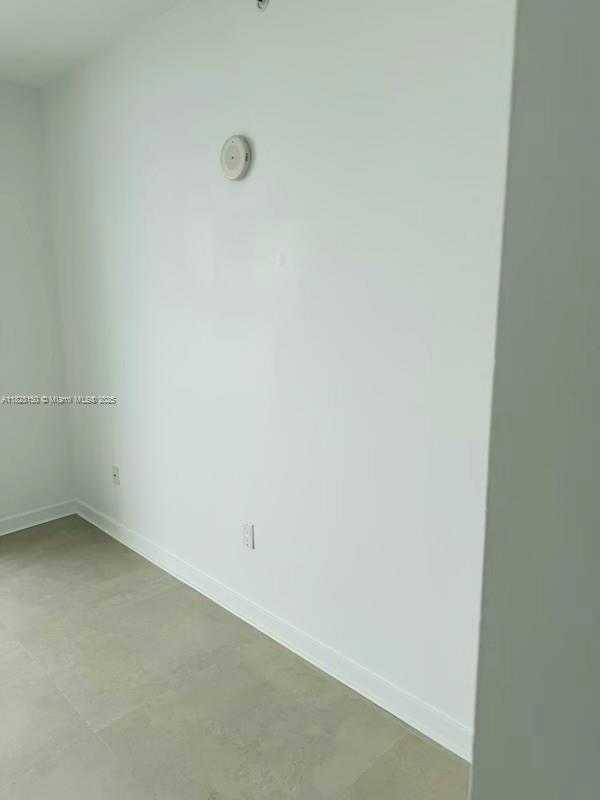 Small Image of 1111 SOUTH WEST 1ST AVE #3321-N, Miami Number 8