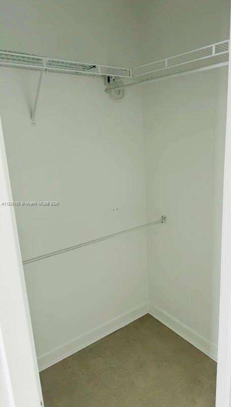 Small Image of 1111 SOUTH WEST 1ST AVE #3321-N, Miami Number 9
