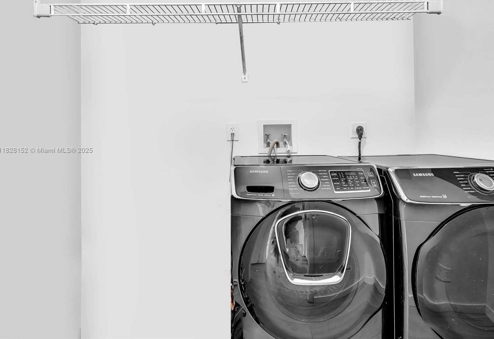 Small Image of 3340 NORTH EAST 190TH ST #1007, Aventura Number 13