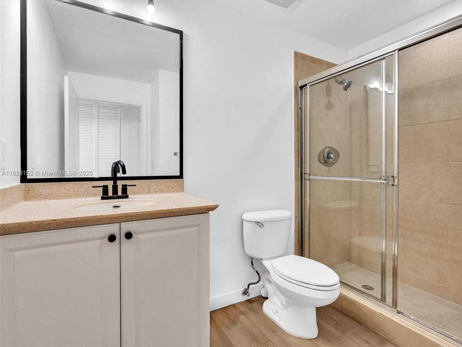 Small Image of 3340 NORTH EAST 190TH ST #1007, Aventura Number 15
