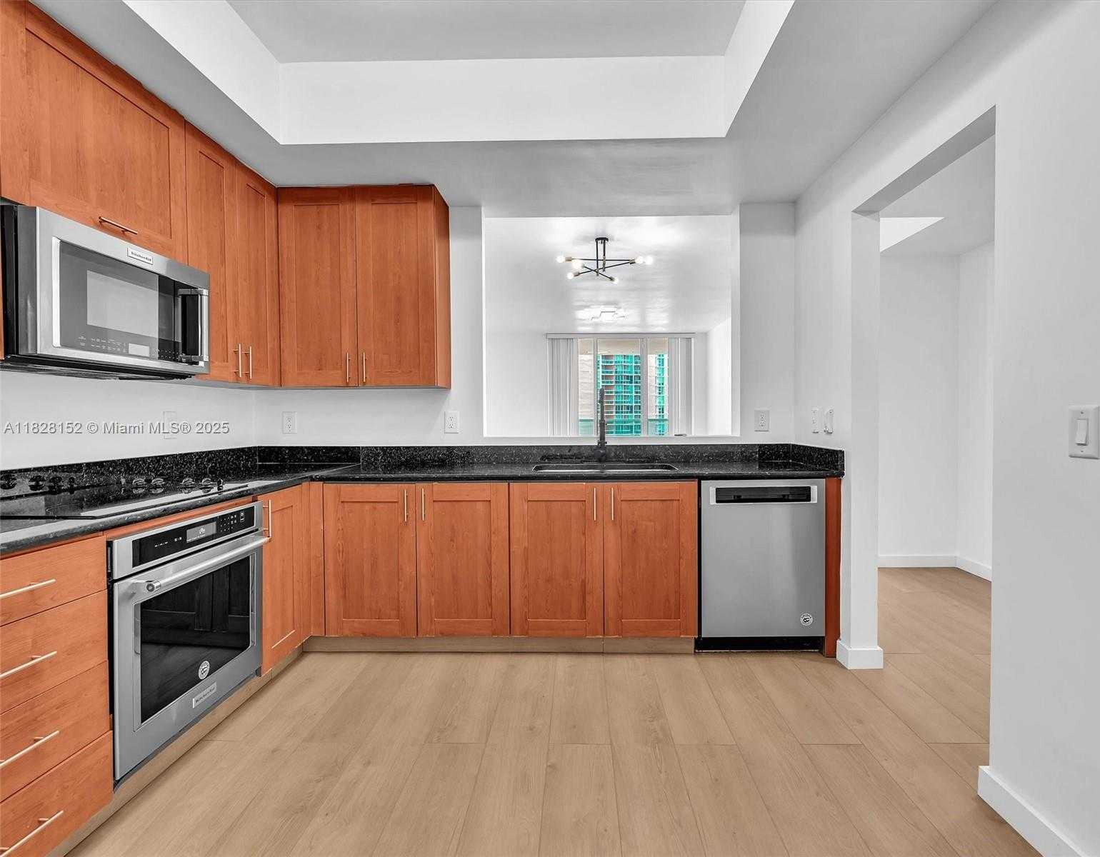 Small Image of 3340 NORTH EAST 190TH ST #1007, Aventura Number 19