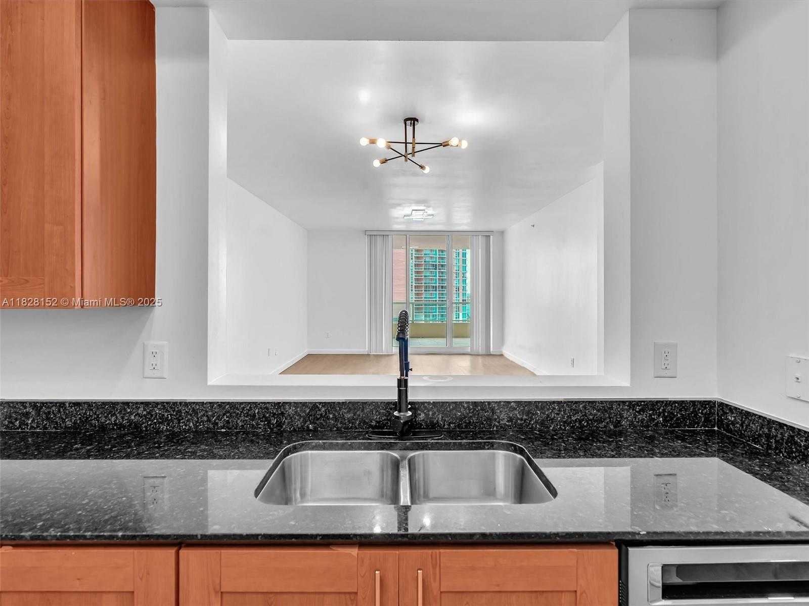 Small Image of 3340 NORTH EAST 190TH ST #1007, Aventura Number 21