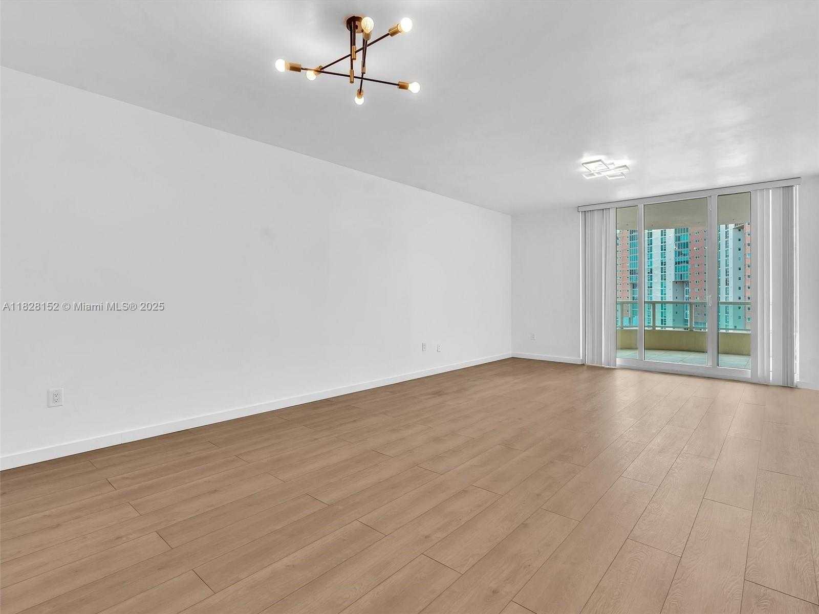 Small Image of 3340 NORTH EAST 190TH ST #1007, Aventura Number 22