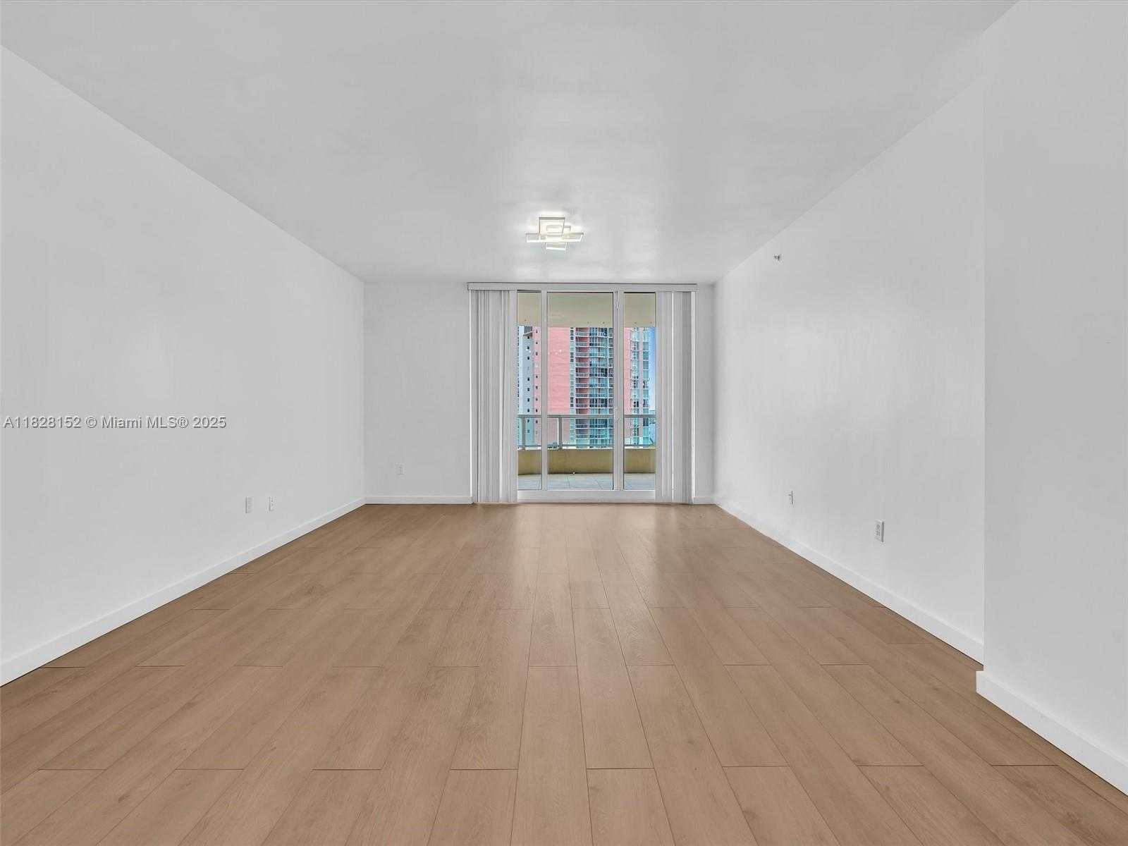 Small Image of 3340 NORTH EAST 190TH ST #1007, Aventura Number 23