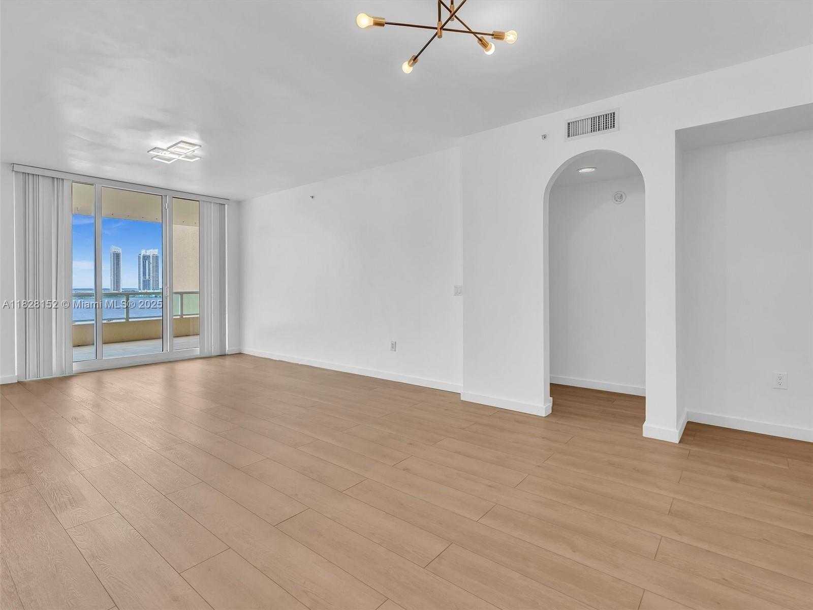 Small Image of 3340 NORTH EAST 190TH ST #1007, Aventura Number 24