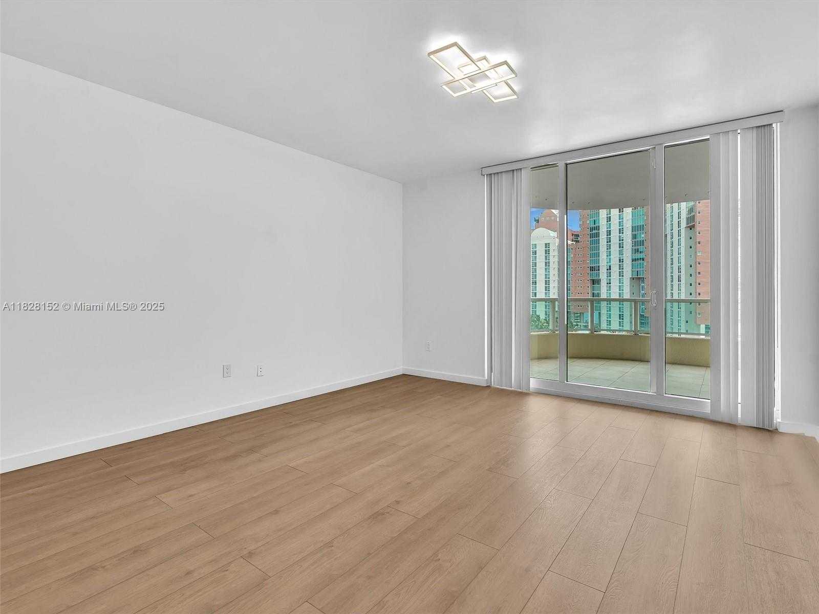Small Image of 3340 NORTH EAST 190TH ST #1007, Aventura Number 28